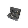 thumbnail image 2 of SKB iSeries Ravin R500 R500E Crossbow Case, 2 of 4