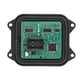 thumbnail image 2 of Unidad de control de faros, Unidad de control del módulo de faros Unidad de control de accionamiento de faros Módulo de control de faros Funcionalidad inteligente, 2 of 9