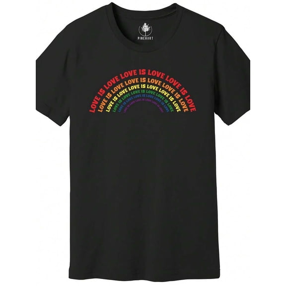 Pumpkin Spice & Dental Advice T-Shirt, Dental Hygiene Shirt