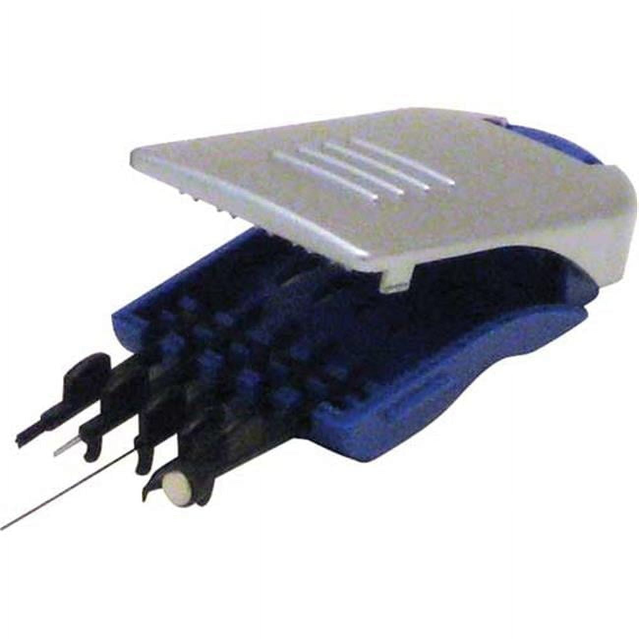 Warner Tech Care HC-AUD066 Tech-Care Audio-Kit Hearing Aid Cleaner