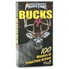 Primetime Bucks Volume 4 Hunting Video
