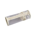 thumbnail image 2 of Large Pencil Pouch Box, Ongmies Special Pencil Case Bag,1 Pc Pen Case Pen Holder 2-In-1, 2 of 4