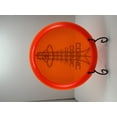 thumbnail image 2 of Latitude 64 Opto Diamond Orange 155g, 2 of 2