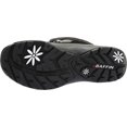 thumbnail image 7 of Baffin Women's Kara Insulated Boot, 7 of 7