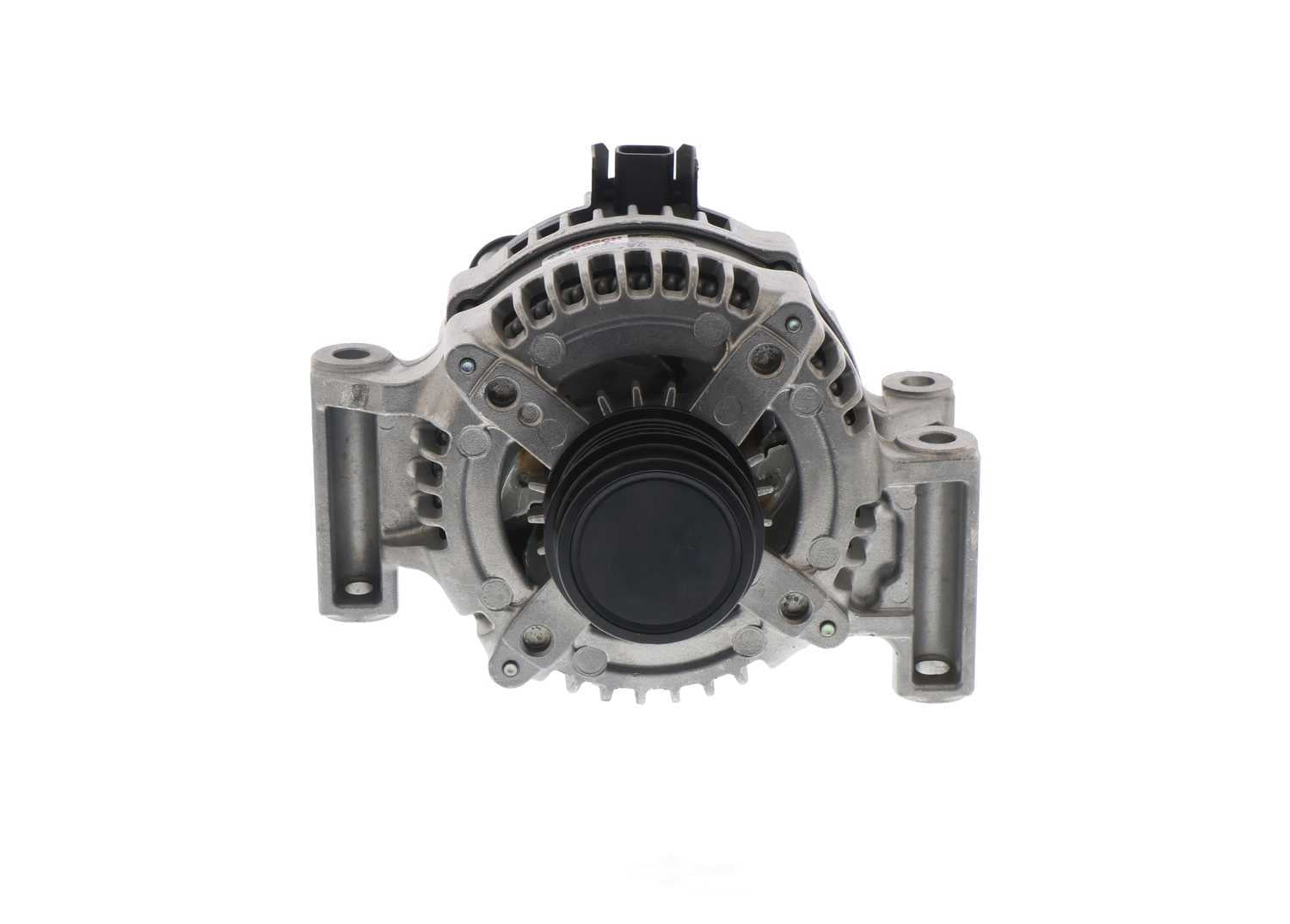 Bosch AL8859X Premium Alternator