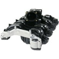 thumbnail image 4 of For 2009-2010 F-150 Upper Intake Manifold 9L3Z9424E, 4 of 5
