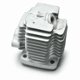thumbnail image 3 of 2 Stroke 49Cc 40mm Cylinder Head Piston Kit Mini Pocket Motorcycle MTA1 MTA2 M CK02, 3 of 5