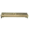 thumbnail image 2 of Incense , Durable Zinc Alloy Incense Stick Holder Multipurpose  for Study Room, 2 of 8