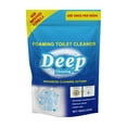 All Purpose Cleaning Spray Wipes Steam Cleaner For Furniture Cleaning Spray Liquid Carpet