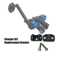 thumbnail image 2 of Bracket for Charger EXT, 2 of 2