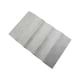 thumbnail image 1 of Embossed Aluminum Heat Shield, Exhaust Pipe Heat Shield and Automobile General Heat Insulation Alum, 1 of 5