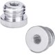 thumbnail image 1 of 1/4"-20 To 5/8"-11 1/4\' To 5/8\' Threaded Adapter For Bosch Laser Level Tripod Adapter, 1 of 4