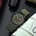 thumbnail image 3 of HOT!Maojin Relojes de hombre de diseño de lujo Reloj ganador de aleación de cuerda manual luminosa para hombre, 3 of 4