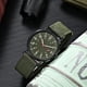 thumbnail image 3 of Maojin Relojes de hombre de diseño de lujo Reloj ganador de aleación de cuerda manual luminosa para hombre, 3 of 4