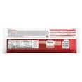thumbnail image 3 of Nestle Hot Pockets Philly Steak and Cheese Stuffed Sandwich, 8 Ounce 12 per case., 3 of 6