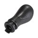 thumbnail image 4 of Palanca de cambio de marchas de 5 velocidades para Citroen C5 Xsara Picasso 01-08 1999-2008 esquí esquí Gafas de esquí, 4 of 5