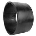 thumbnail image 3 of Funda Para Neumático De Go Kart, Funda Antideslizante Para Neumático De PVC Para Go Kart, Fijación Segura, Fácil Instalación, 10 × 7,10-5 Para Triciclo De Deriva, 3 of 7