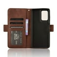 thumbnail image 6 of COTREE Case for Moto G Power 2025/ G Play 2025/G 5G 2025  Leather Wallet Cover Magnetic Closure Adjustable Detachable Card Holder, 6 of 9