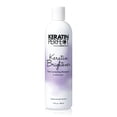 thumbnail image 1 of Champú abrillantador de queratina Keratin Perfect Keratin Perfect Keratin Brightener Shampoo Shampoo Unisex 12oz, 1 of 5