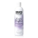 thumbnail image 1 of Champú abrillantador de queratina Keratin Perfect Keratin Perfect Keratin Brightener Shampoo Shampoo Unisex 12oz, 1 of 5