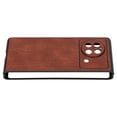 thumbnail image 2 of Cellphone Protective Cover Fashionable Folding Mobile Phone Case Scratch Resistant Phone Cover for Vivo X Fold, 2 of 8