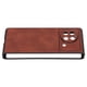 thumbnail image 2 of Funda para teléfono móvil para Vivo X Fold, funda protectora para teléfono móvil, funda de moda para teléfono móvil Vivo X Fold, funda plegable para teléfono móvil para Vivo X Fold,, 2 of 9