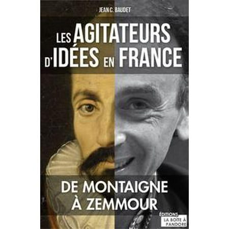 epub Interanimations: