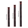 thumbnail image 3 of Fishing Poles Sleeves Gloves Cover Rod Socks Snag Resistant Protective Covers for Baitcasting Rod, 3 of 9