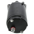 thumbnail image 4 of 8TEN Starter Motor for Kohler 12-098-09 12-098-06 12-098-05 810-CSM2297O, 4 of 7