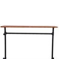 thumbnail image 6 of Clothes Rack Garment Rack With Wheels Freestanding Clothes Display Stand Store Clothes Rack Freestanding Garment Display Stand Store Clothes Organizer w/Wheels Clothing Garment Rack Display Stand, 6 of 12