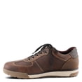 thumbnail image 4 of Spring Step Men's Norman Sneaker, 4 of 5