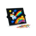 thumbnail image 2 of Lite-Brite Classic, édition audacieuse et lumineuse&nbsp;!, 2 of 6