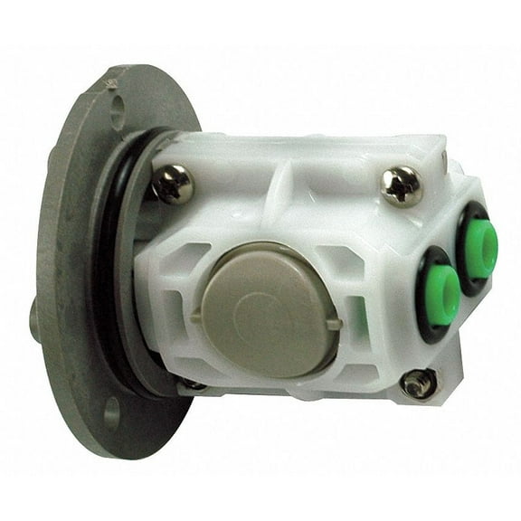 American Standard Tub and Shower Cartridge - 051091-0070A