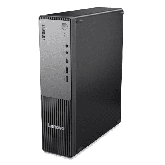 Restored Lenovo Thinkcentre Neo 55S G6 SFF PC AMD Ryzen 7 250 32GB RAM 1TB SSD W11P (Refurbished)