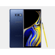 thumbnail image 5 of Samsung Note 9 N960F/DS Dual SIM 128GB/6GB GSM Desbloqueado de fábrica - Azul Océano Samsung Samsung Note 9, 5 of 8