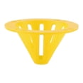 thumbnail image 2 of Beehive Escape For Beekeeping One Way Device For Harvesting And Management, 2 of 5