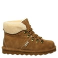 thumbnail image 3 of Bearpaw Women's Marta Boots, 3 of 6