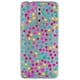 thumbnail image 1 of Funda Antigolpes InstaCase para Nokia 8 Estrellas de Colores, 1 of 1