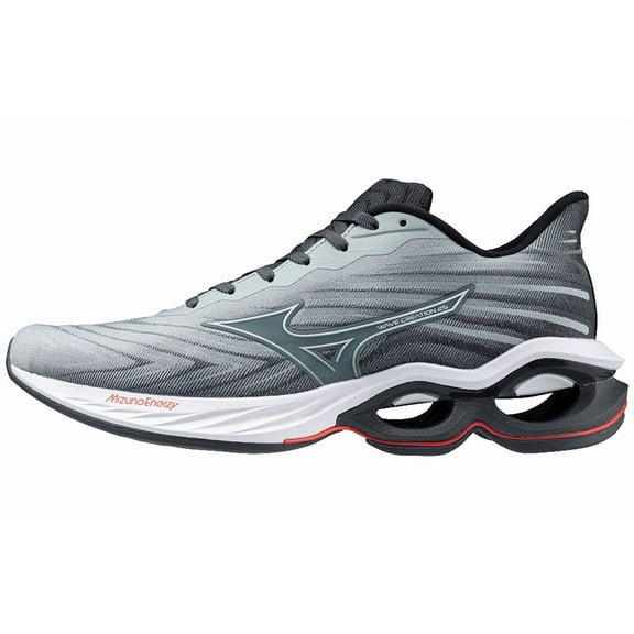 Mizuno Men's Wave Creation 25 SSW Running Shoe