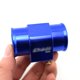 thumbnail image 3 of Medidor De Temperatura Del Agua De Aluminio Unión Tubo 26/28/30/32/34/36/38/40 Mm Adaptador De Sensor De Radiador Abrazaderas, 3 of 3
