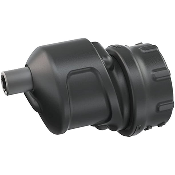 Bdcs50c on sale