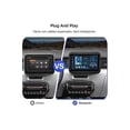thumbnail image 3 of Stereo 1+32g for Suzuki Ignis 2017-2020 Gps Camera Wifi Fm, 3 of 9