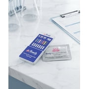 12PanelNow 10 Panel Urine Dip Testing Kit [10 Pack]