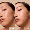 thumbnail image 3 of Barra de maquillaje Maybelline Lifter Stix Contour Bronzer 30 ml, 3 of 8