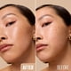 thumbnail image 3 of Barra de maquillaje Maybelline Lifter Stix Contour Bronzer 30 ml, 3 of 8