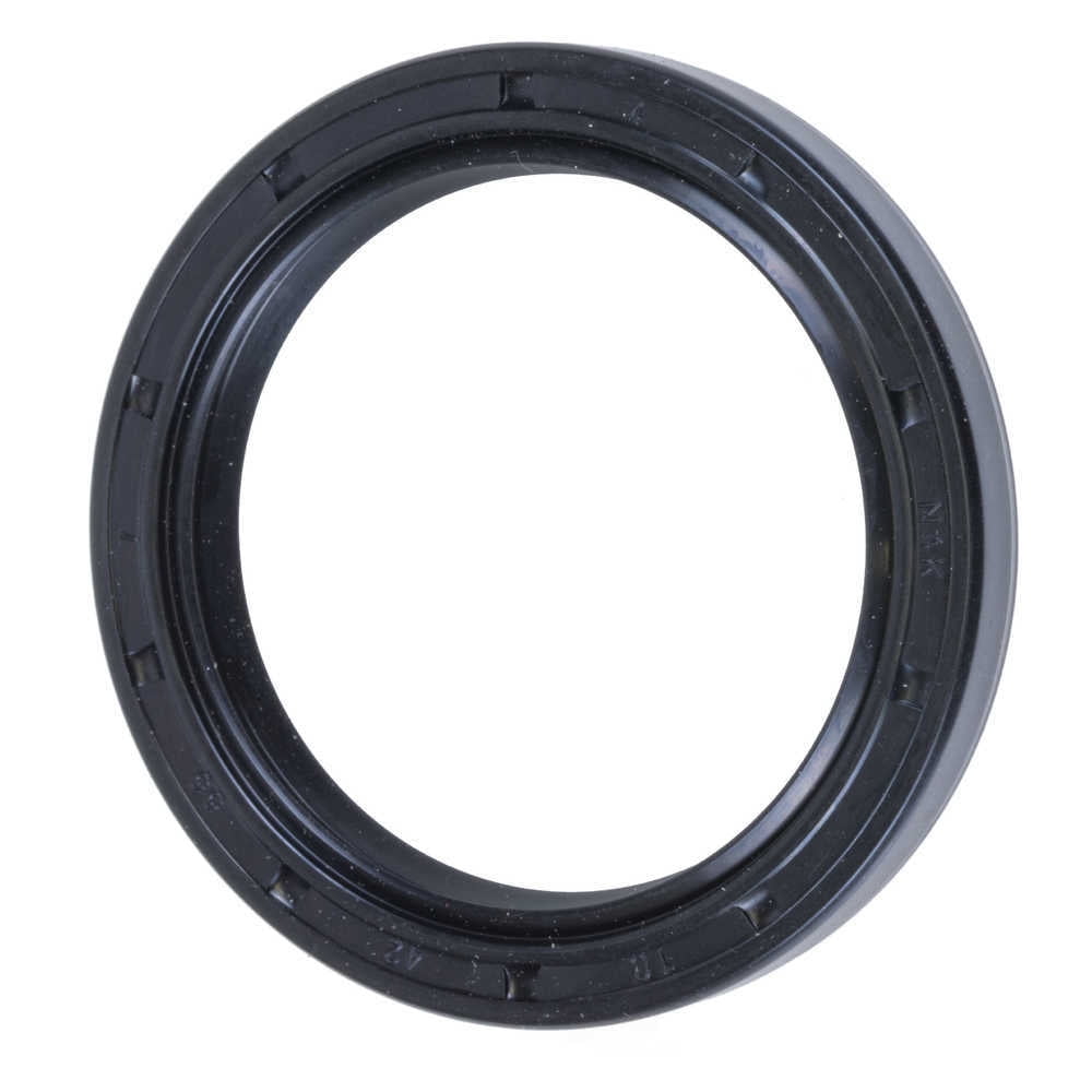 Schaeffler SS2718 Automatic Transmission Seal