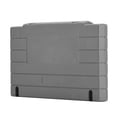 thumbnail image 4 of 5Pcs Game Shell, Carte de Jeu Durable, Plastique pour, 4 of 8