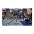 thumbnail image 3 of Trials of Mana - Interrupteur Nintendo, 3 of 14