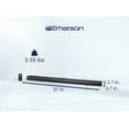 thumbnail image 4 of Emerson EHS-2002 37-inch Bluetooth Soundbar with Remote Control, Black, 4 of 13