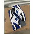 thumbnail image 3 of New Balance 550 Shifted Sport Pack Team Royal 9.5M NEW, 3 of 5